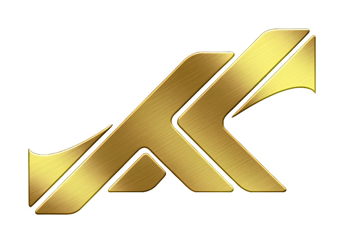 KK Meridian